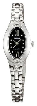 Wrist watch ORIENT for Women - picture, image, photo