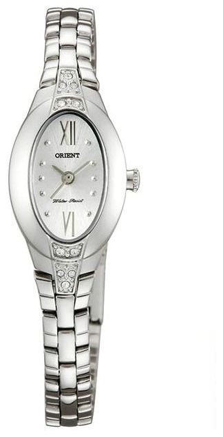 Wrist watch ORIENT for Women - picture, image, photo