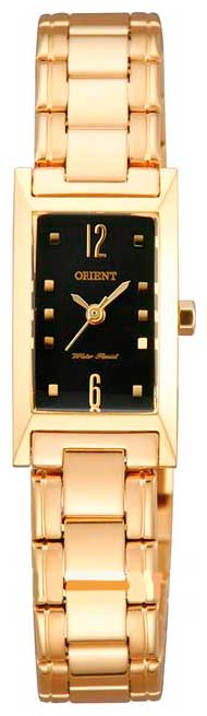 Wrist watch ORIENT for Women - picture, image, photo