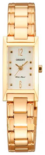 Wrist watch ORIENT for Women - picture, image, photo