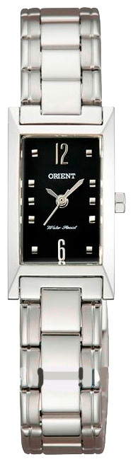 Wrist watch ORIENT for Women - picture, image, photo