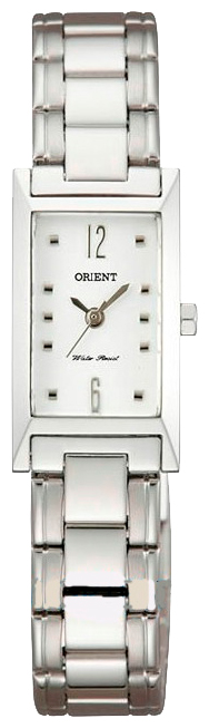 Wrist watch ORIENT for Women - picture, image, photo