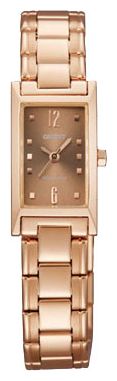 Wrist watch ORIENT for Women - picture, image, photo