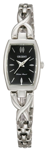 Wrist watch ORIENT for Women - picture, image, photo