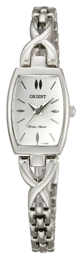 Wrist watch ORIENT for Women - picture, image, photo