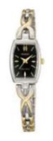 ORIENT LUBSY002B wrist watches for women - 1 photo, picture, image