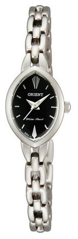 ORIENT LUB86001W pictures