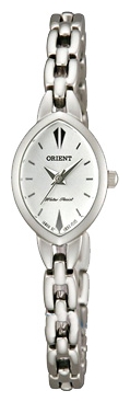 Wrist watch ORIENT for Women - picture, image, photo