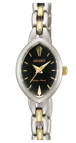 ORIENT UBNL002W pictures