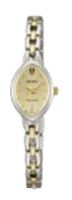 Wrist watch ORIENT for Women - picture, image, photo