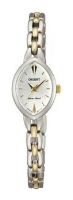 Wrist watch ORIENT for Women - picture, image, photo