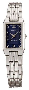 Wrist watch ORIENT for Women - picture, image, photo