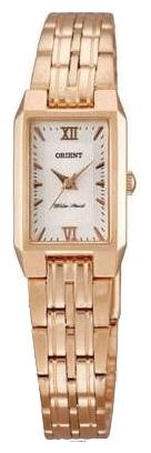 Wrist watch ORIENT for Women - picture, image, photo