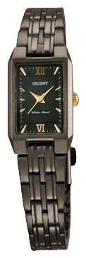 Wrist watch ORIENT for Women - picture, image, photo