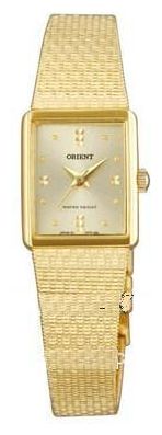 Wrist watch ORIENT for Women - picture, image, photo