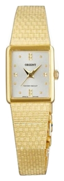 Wrist watch ORIENT for Women - picture, image, photo