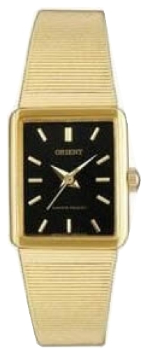 Wrist watch ORIENT for Women - picture, image, photo