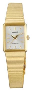 Wrist watch ORIENT for Women - picture, image, photo