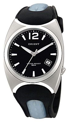 Wrist watch ORIENT for Men - picture, image, photo