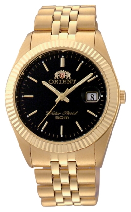 ORIENT LUN7M001D pictures