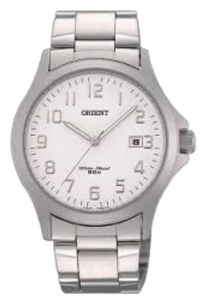 ORIENT LUBRL001Z pictures