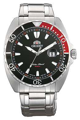 Wrist watch ORIENT for Men - picture, image, photo