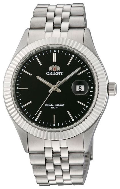 Wrist watch ORIENT for Men - picture, image, photo