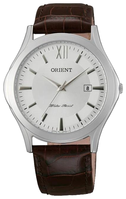 Wrist watch ORIENT for Men - picture, image, photo