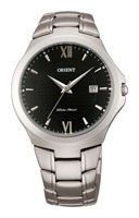 Wrist watch ORIENT for Men - picture, image, photo