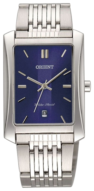 Wrist watch ORIENT for Men - picture, image, photo