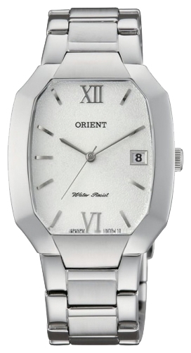 Wrist watch ORIENT for Men - picture, image, photo