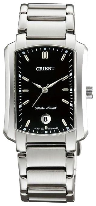 Wrist watch ORIENT for Men - picture, image, photo