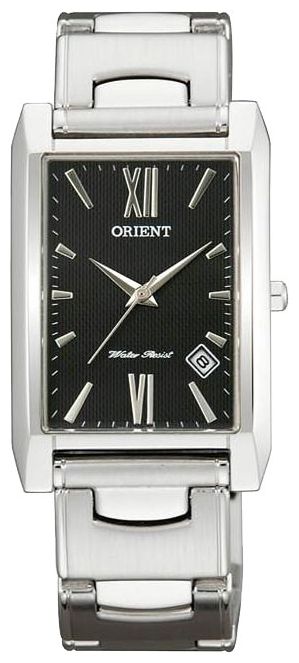 Wrist watch ORIENT for Men - picture, image, photo