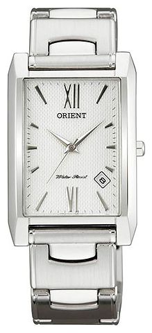 Wrist watch ORIENT for Women - picture, image, photo