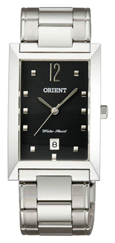 Wrist watch ORIENT for Men - picture, image, photo