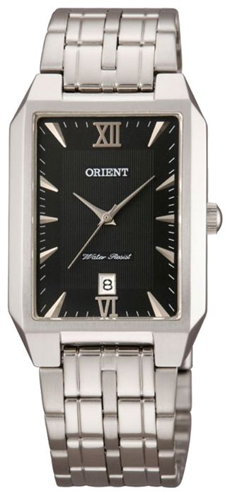 Wrist watch ORIENT for Men - picture, image, photo