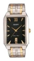 Wrist watch ORIENT for Men - picture, image, photo