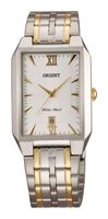 Wrist watch ORIENT for Men - picture, image, photo