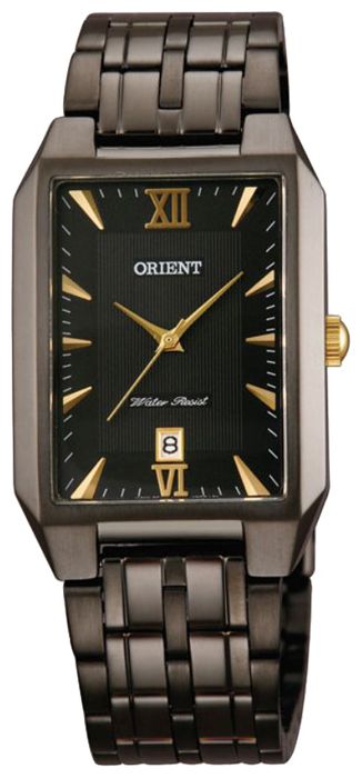 Wrist watch ORIENT for Men - picture, image, photo