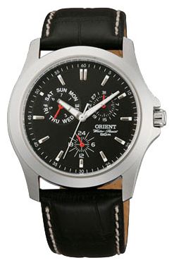 Wrist watch ORIENT for Men - picture, image, photo