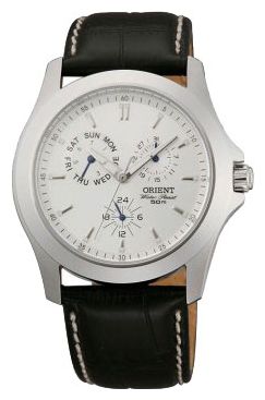 Wrist watch ORIENT for Men - picture, image, photo