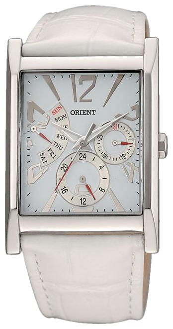 Wrist watch ORIENT for Men - picture, image, photo