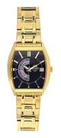 Wrist watch ORIENT for Men - picture, image, photo