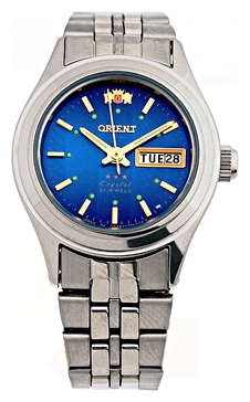 ORIENT UNDN005W pictures