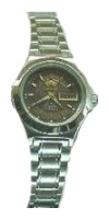 Wrist watch ORIENT for Women - picture, image, photo