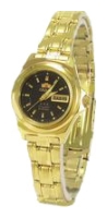 Wrist watch ORIENT for Women - picture, image, photo