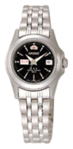 Wrist watch ORIENT for Women - picture, image, photo