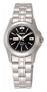 Wrist watch ORIENT for Women - picture, image, photo