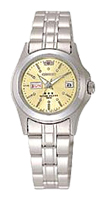 Wrist watch ORIENT for Women - picture, image, photo