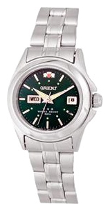 Wrist watch ORIENT for Women - picture, image, photo